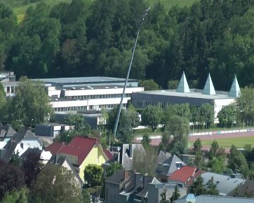 Film Diekirch vun Uewen 6