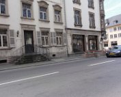 750 Joer Diekirch 2010 0004