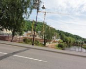 750 Joer Diekirch 2010 0013