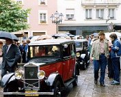 al Dikrich an den 80er0021