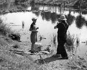 Concours de pêche 0002