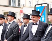 Visite LL.AA.RR. 0021