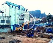 Industrie 12.12.2012