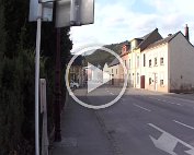 rue de Larochette 18.4.2013