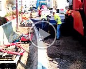 Fielserstroos 14.3.2014