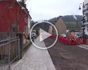 Fielserstrooss 2.3.2014