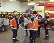 Buergsamschdig 21.2.2015