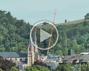 Den Hinnchen 24.7.2015