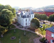 Diekirch 31.7.2015 0009