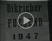 Dikricher Fuesend 1947