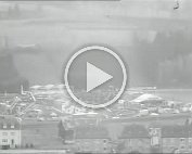 Machines agricoles Diekirch