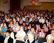 Concert Jugendmusik 1977_003 My beautiful picture