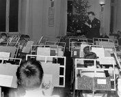 Jugend Musik Concert 1970_001 My beautiful picture