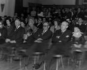 Jugend Musik Concert 1970_006 My beautiful picture