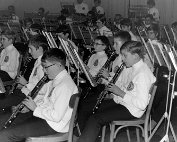 Jugend Musik Concert 1970_010 My beautiful picture