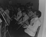 Jugend Musik Concert 1970_011 My beautiful picture