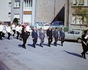 Jugendmusik 1970_001 My beautiful picture