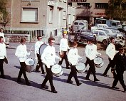 Jugendmusik 1970_002 My beautiful picture