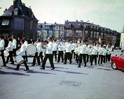 Jugendmusik 1970_005 My beautiful picture