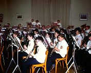 Jugendmusik Concert 1971_001 My beautiful picture