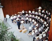 Jugendmusik zu Veianen1974_002 My beautiful picture