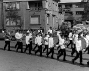 Jugend Musik 1970_002 My beautiful picture