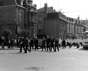 Jugend Musik 1970_003 My beautiful picture