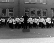Jugend Musik 1970_006 My beautiful picture