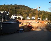 14.11.2009 0001 { AEAverage = 211; AELimitsReached = 0; AEStable = 1; AFStable = 1; AFStatus = 4; AGC = 256; AWBBGain = 163; AWBGGain = 64; AWBRGain = 169; AWBStable = 1;...