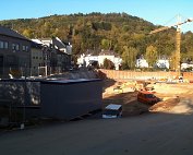 14.11.2009 0003 { AEAverage = 195; AELimitsReached = 0; AEStable = 1; AFStable = 1; AFStatus = 4; AGC = 256; AWBBGain = 163; AWBGGain = 64; AWBRGain = 169; AWBStable = 1;...