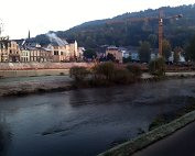 14.11.2009 0007 { AEAverage = 203; AELimitsReached = 0; AEStable = 1; AFStable = 1; AFStatus = 7; AGC = 304; AWBBGain = 149; AWBGGain = 64; AWBRGain = 178; AWBStable = 1;...