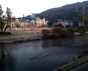 14.11.2009 0008 { AEAverage = 201; AELimitsReached = 0; AEStable = 1; AFStable = 1; AFStatus = 7; AGC = 262; AWBBGain = 149; AWBGGain = 64; AWBRGain = 178; AWBStable = 1;...