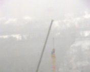 Maison 30.1.2012 002