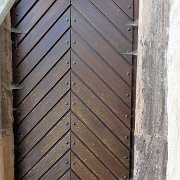 Renovéieren aal Kierch 18.4.2013 0002