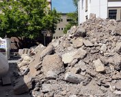 Baustell Kierch 6.6.2010 0016