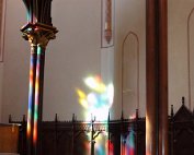 Renovéieren Kierch 3.4.2012 0018