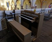 Renovéieren 8.1.2013 004