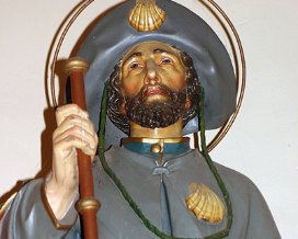 Baustell Kierch 1-4.6.2010