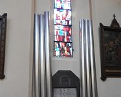 Uergel 8.7.2015 0001