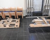 Uergel 8.7.2015 0002