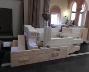 Uergel 8.7.2015 0003