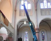 Uergel 8.7.2015 0005