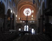 Uergel 8.7.2015 0012