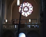 Uergel 8.7.2015 0014