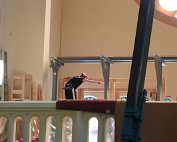 Uergel 8.7.2015 0015