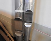 Uergel 8.7.2015 0019