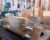 Uergel 8.7.2015 0006