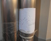 Uergel 8.7.2015 0016