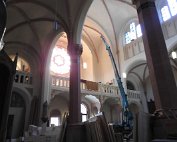 Uergel 8.7.2015 0020