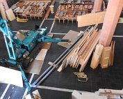 Uergel 8.7.2015 0026